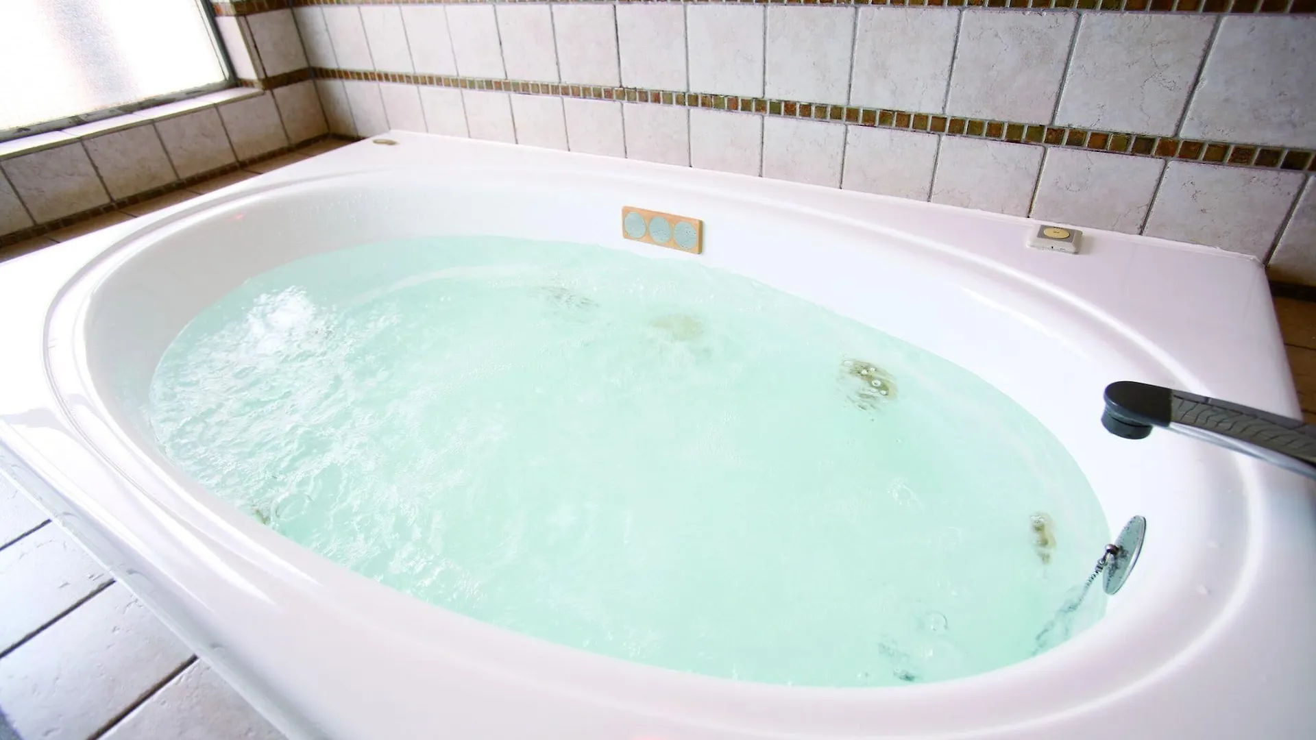 Hotel del amor Hotel Grand Fine Kyoto Okazaki Heian Jingu Shrine (Adults Only)