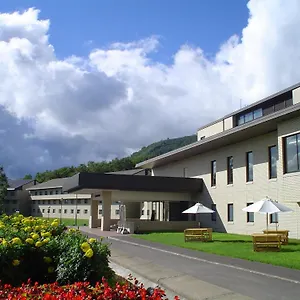 Hotel Northern Resort, An'nupuri Niseko