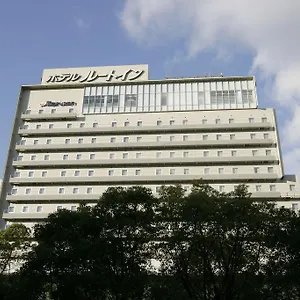 hotel-route-inn-osaka-honmachi.hotels-osaka.net/