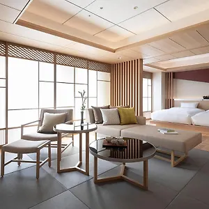 Cross Otel