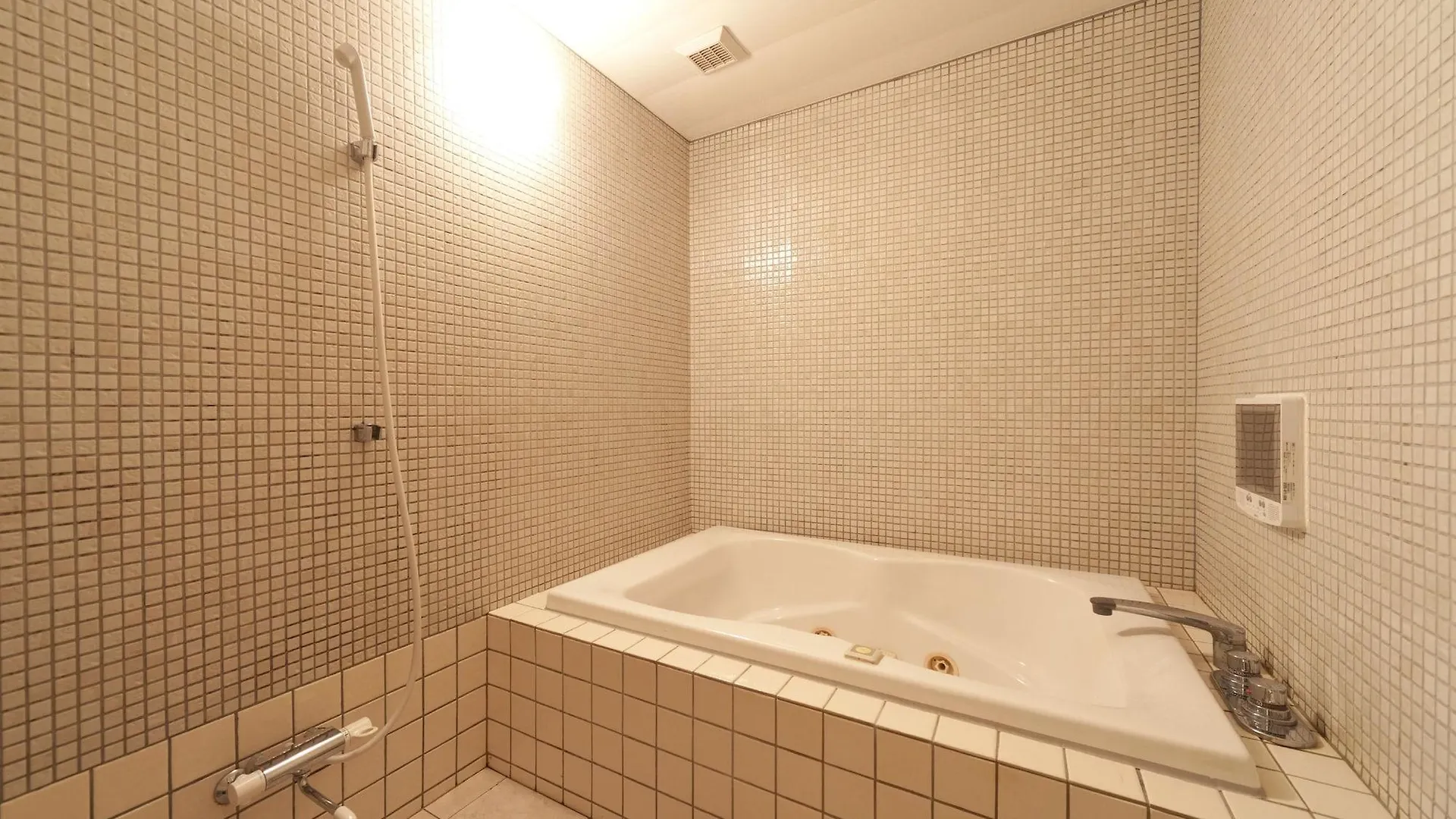 Hotel Grand Fine Kyoto Okazaki Heian Jingu Shrine (Adults Only) 3*,  Japan
