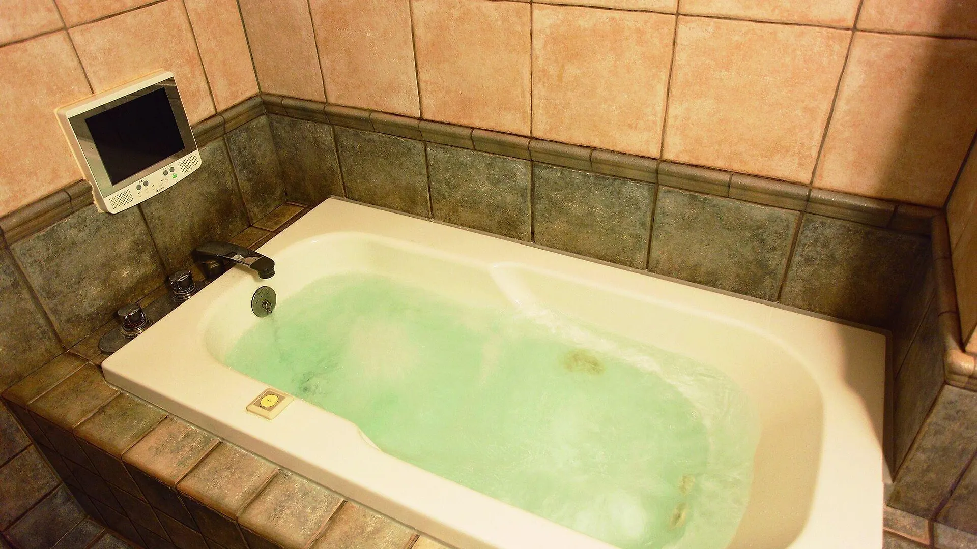 Love hotel Hotel Grand Fine Kyoto Okazaki Heian Jingu Shrine (Adults Only)