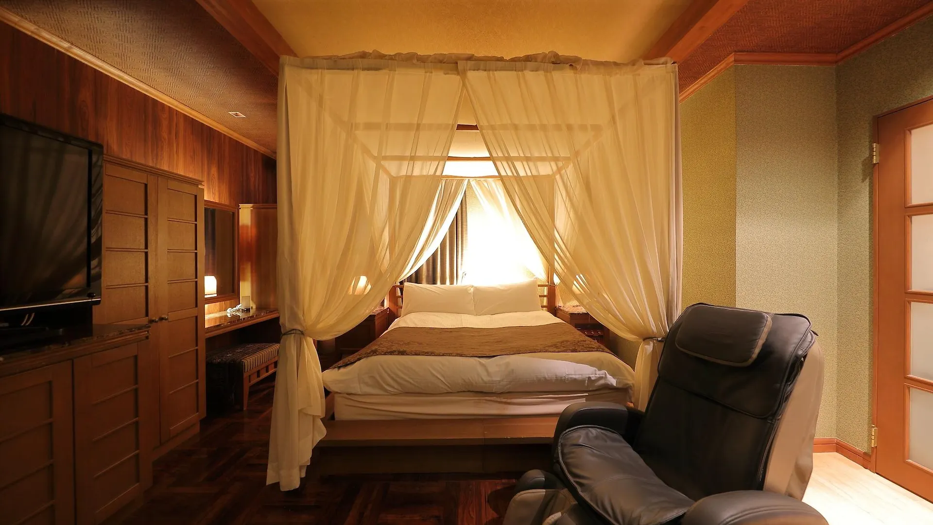 *** Timebasishotel Hotel Grand Fine Kyoto Okazaki Heian Jingu Shrine (Adults Only) Japan