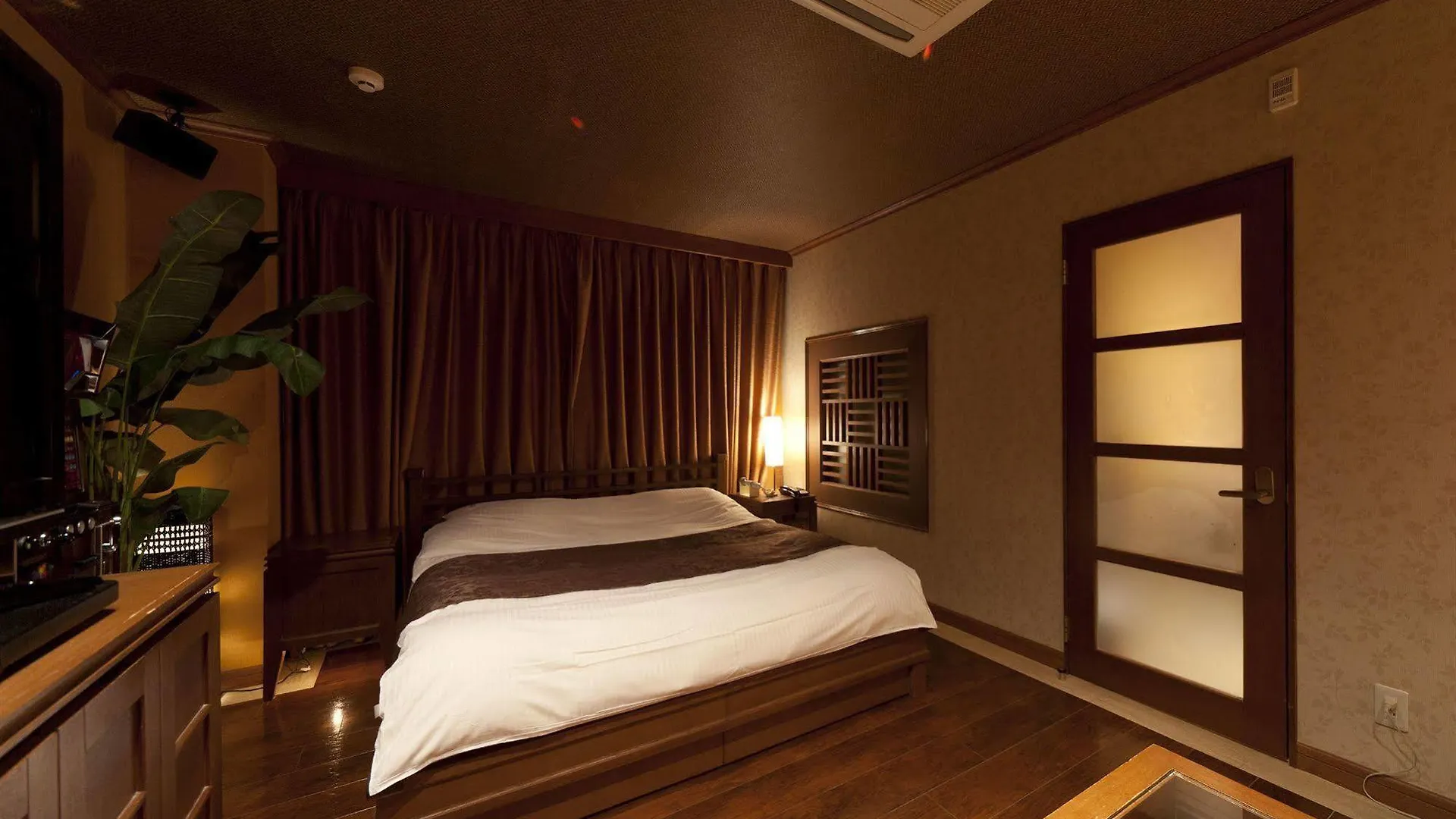 Timebasishotel Hotel Grand Fine Kyoto Okazaki Heian Jingu Shrine (Adults Only)