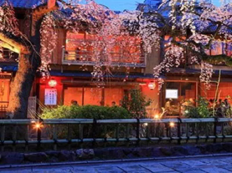 ホテル グランドファイン 京都岡崎 ラブホテル 京都市