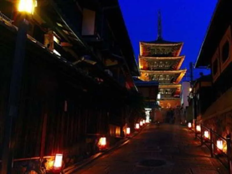 *** ラブホテル ホテル グランドファイン 京都岡崎 日本